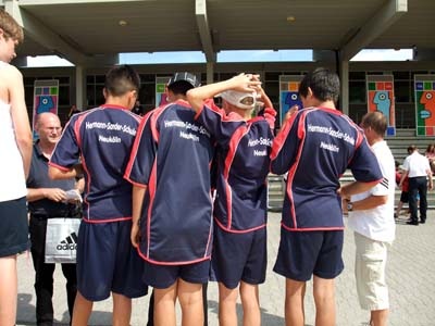 SFB2010-Finale01-131