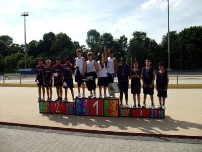 SFB2010-Finale01-135