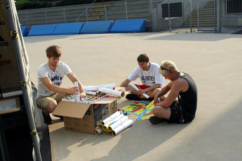 SFB2010-Finale02-001