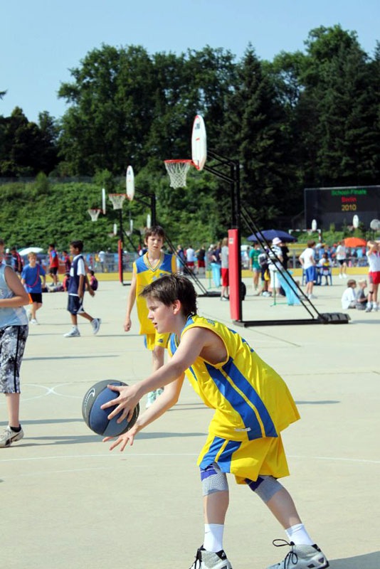 SFB2010-Finale02-004
