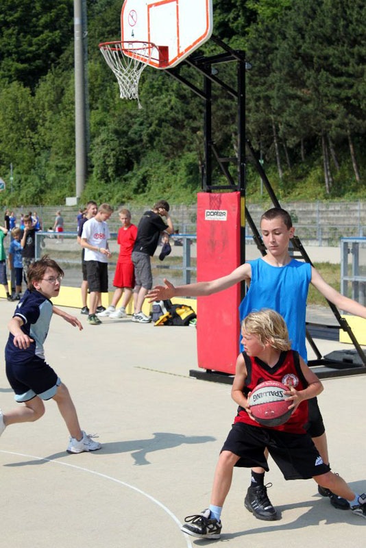 SFB2010-Finale02-006