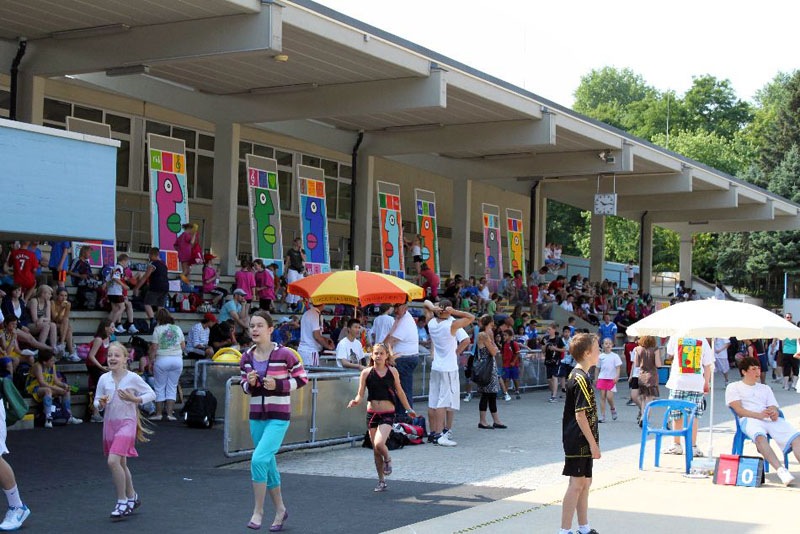 SFB2010-Finale02-011