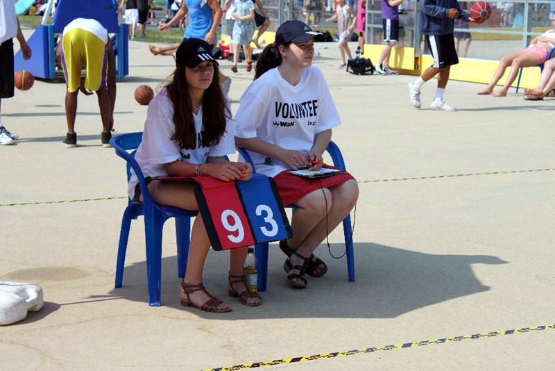 SFB2010-Finale02-012