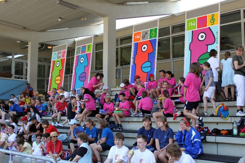 SFB2010-Finale02-014