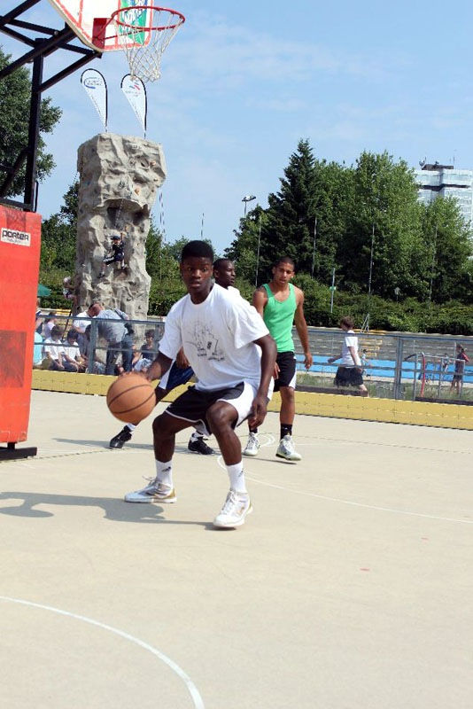 SFB2010-Finale02-021