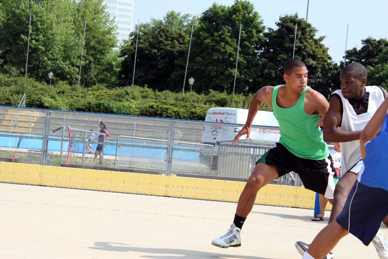 SFB2010-Finale02-022