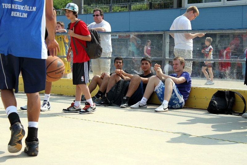 SFB2010-Finale02-023