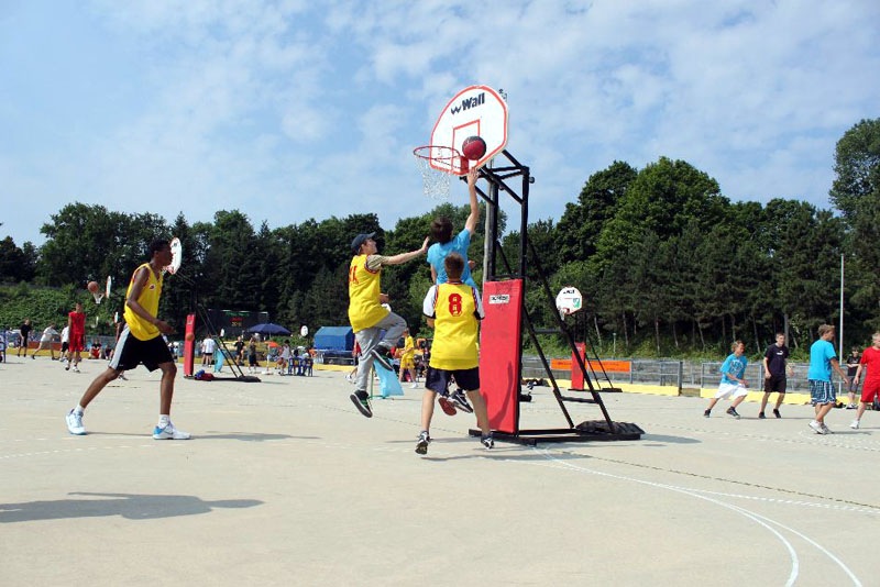 SFB2010-Finale02-024