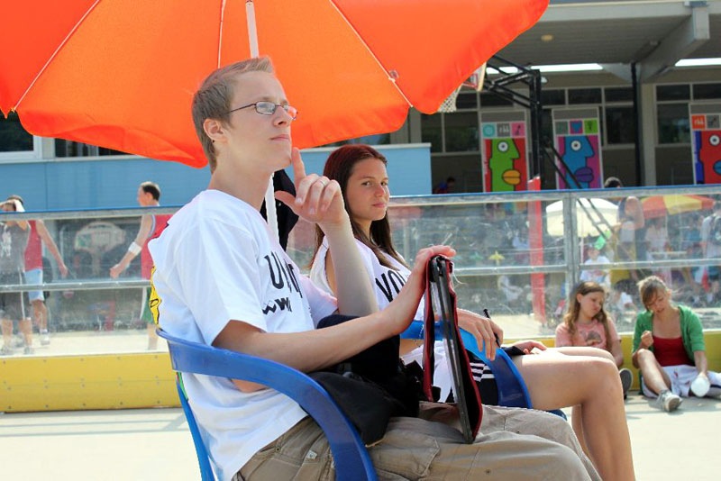 SFB2010-Finale02-025