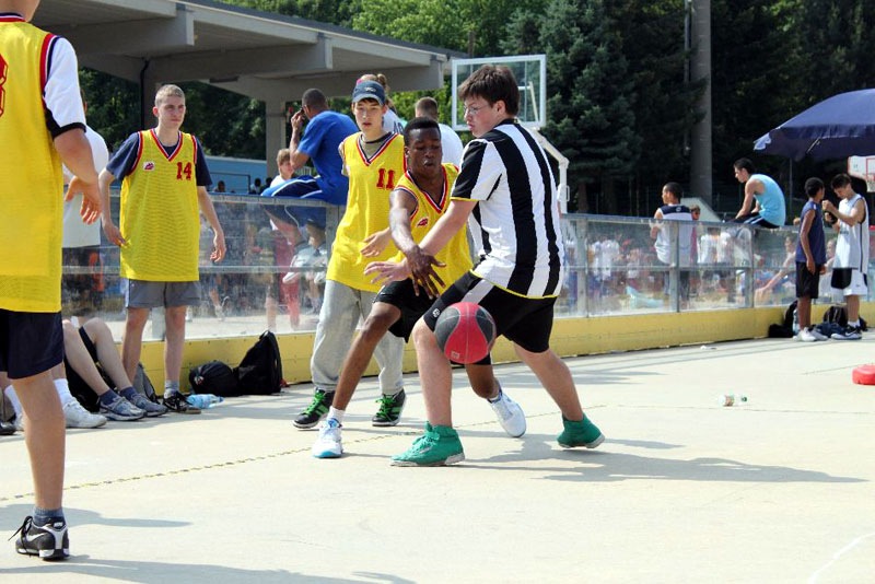 SFB2010-Finale02-026