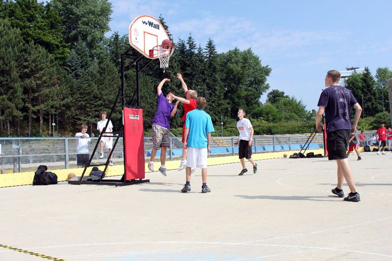 SFB2010-Finale02-028