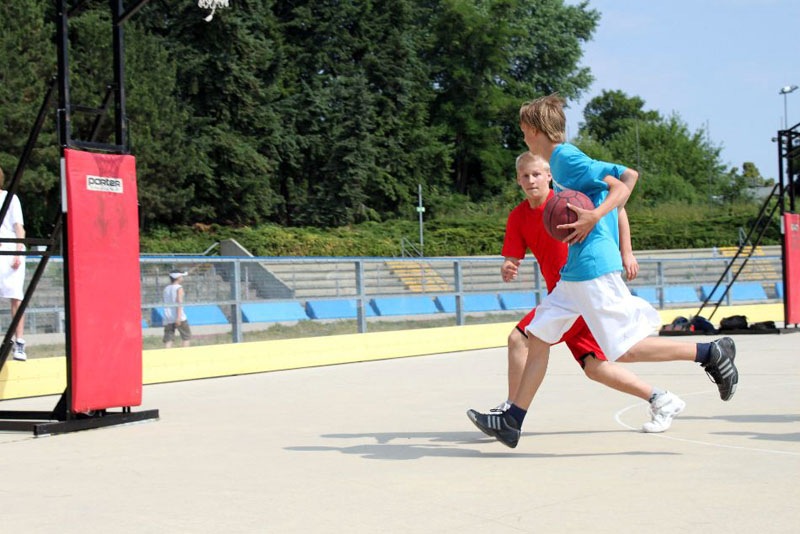 SFB2010-Finale02-029