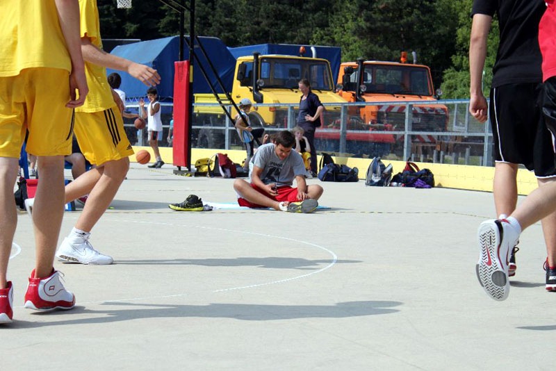 SFB2010-Finale02-031