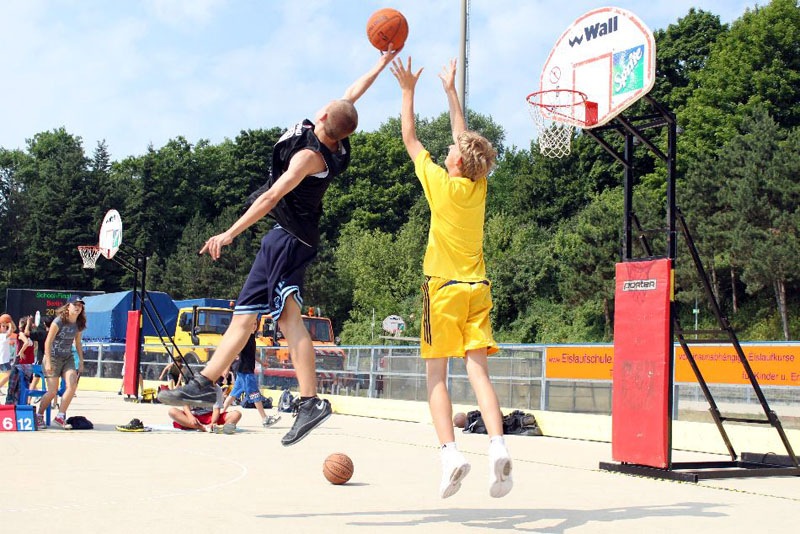 SFB2010-Finale02-033