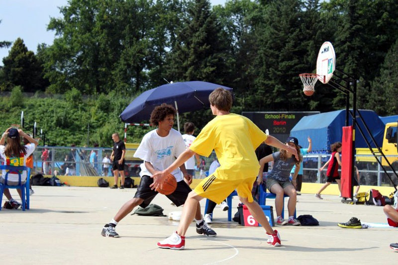 SFB2010-Finale02-034