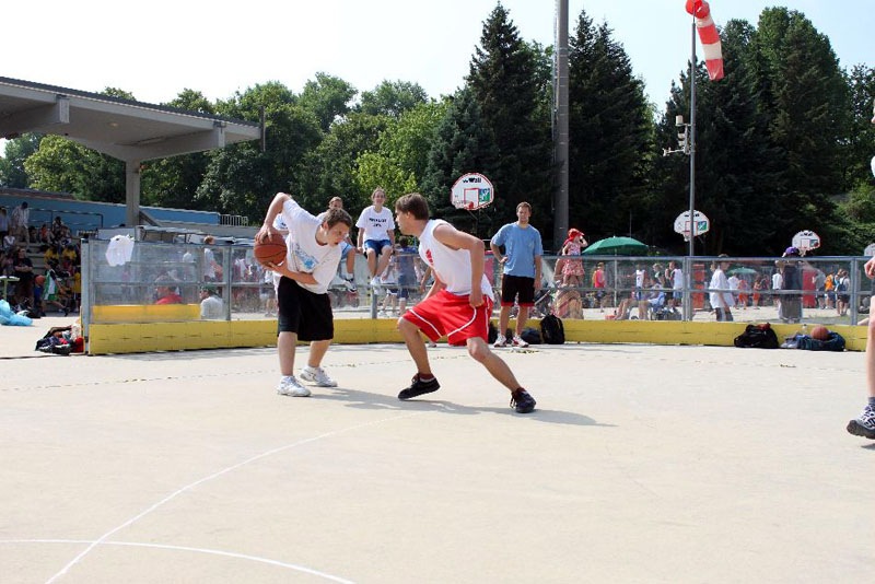 SFB2010-Finale02-035