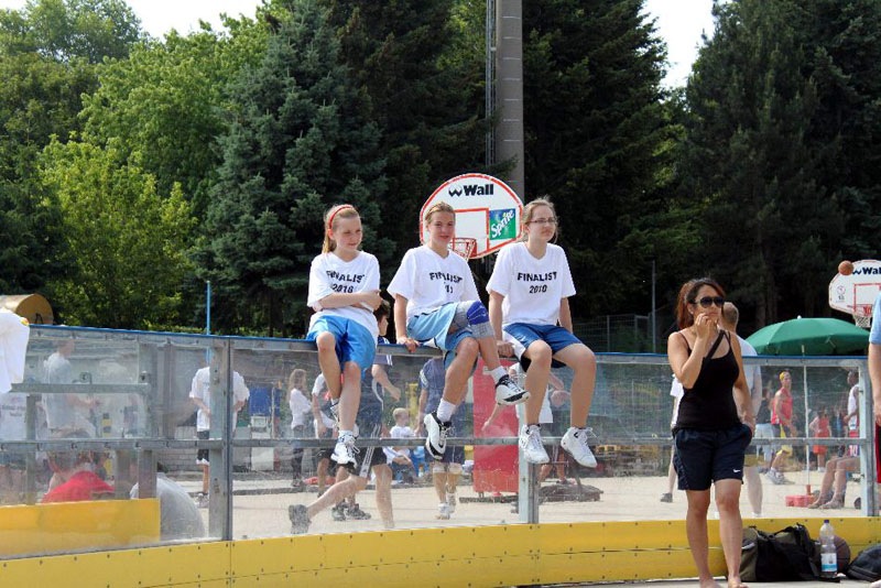 SFB2010-Finale02-036