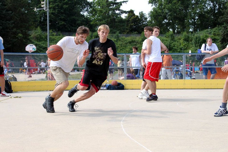 SFB2010-Finale02-037