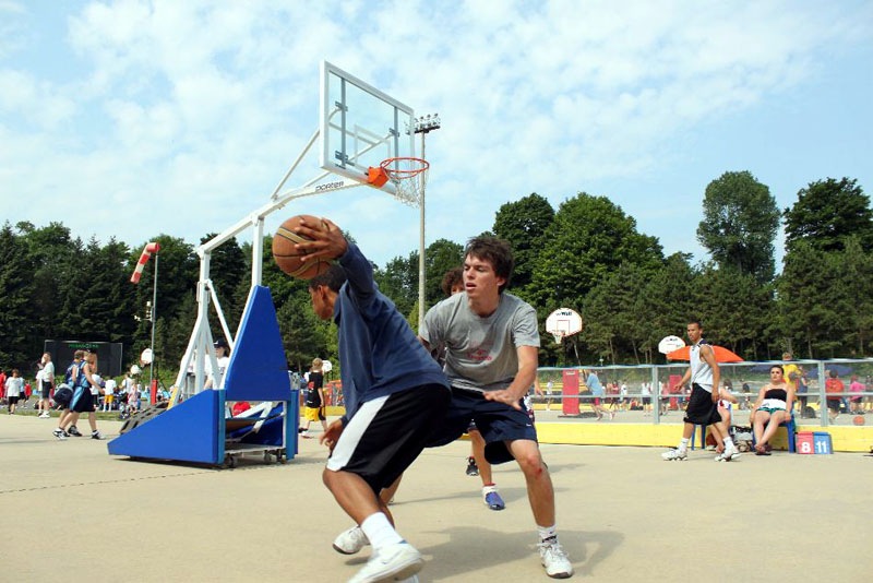 SFB2010-Finale02-038