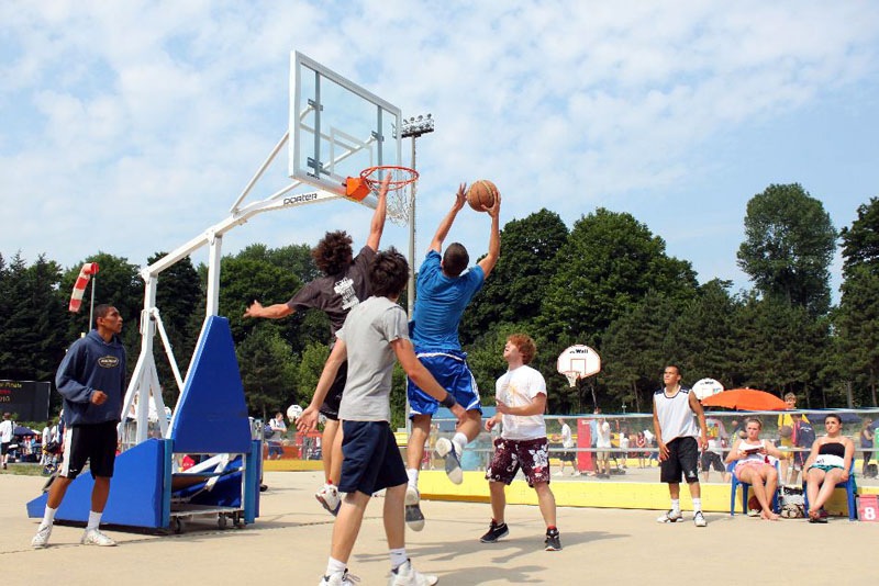 SFB2010-Finale02-039