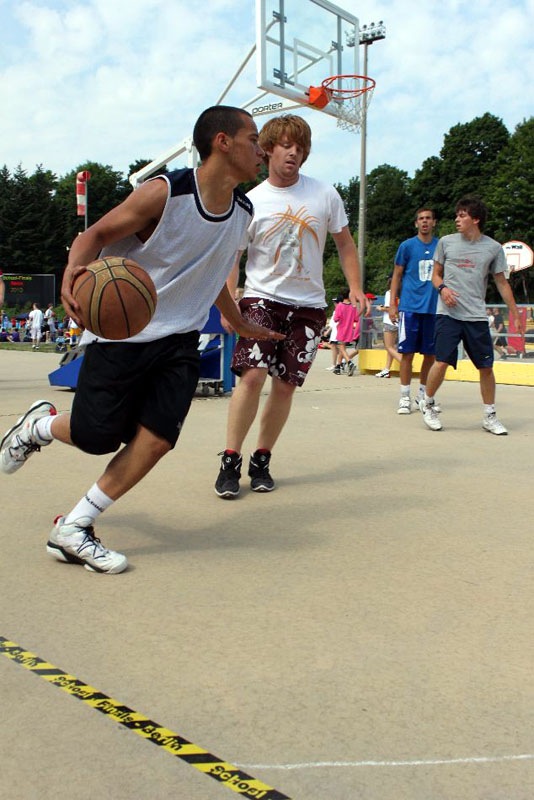 SFB2010-Finale02-040