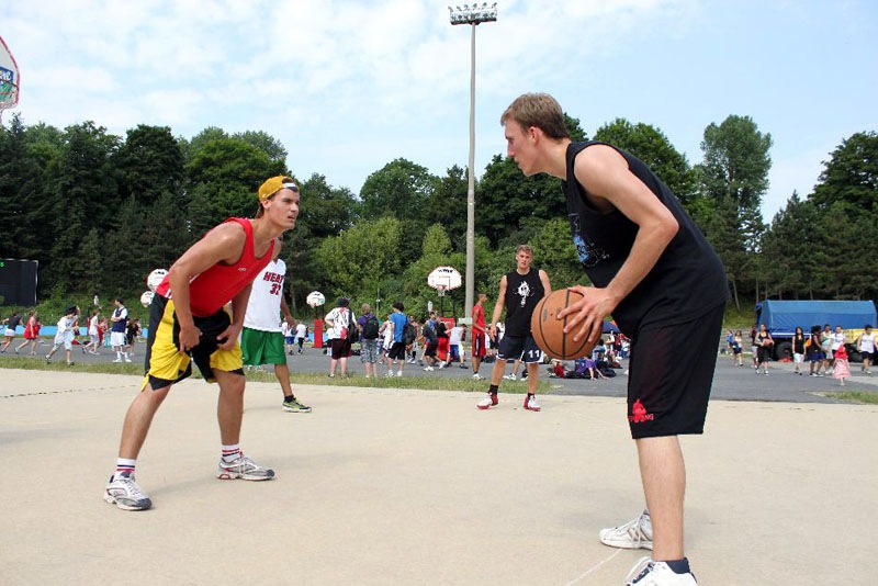 SFB2010-Finale02-043