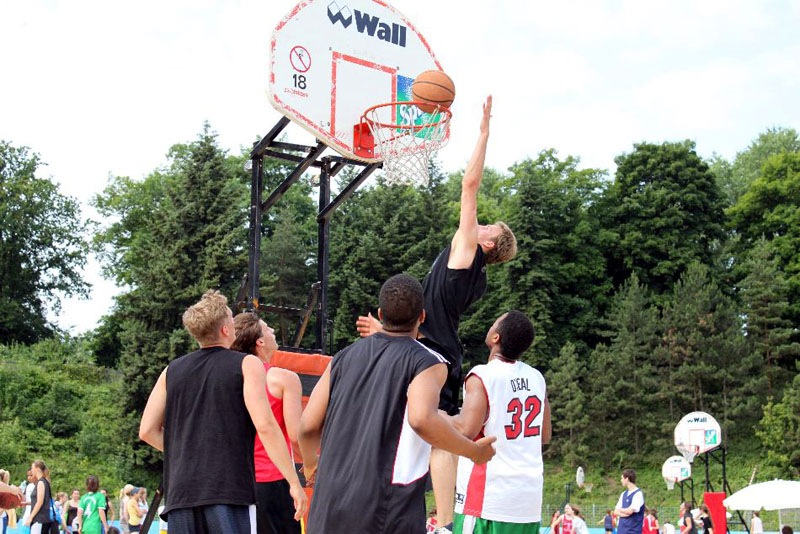 SFB2010-Finale02-044