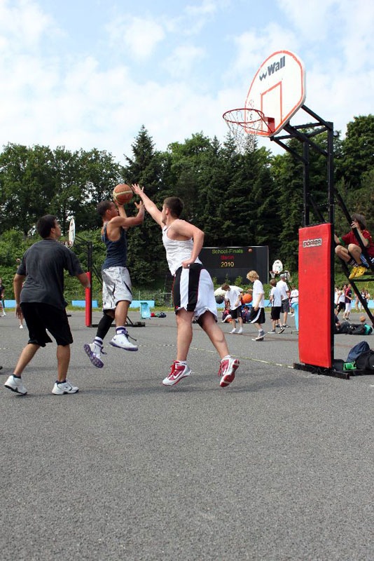 SFB2010-Finale02-046