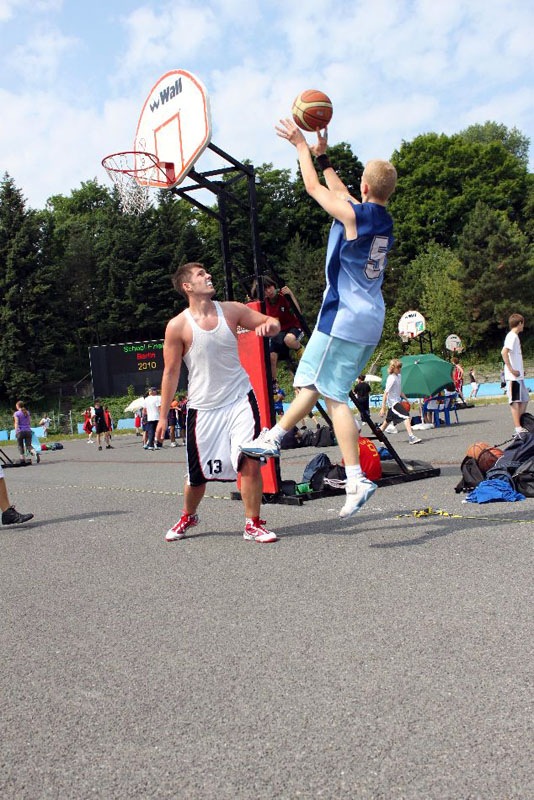 SFB2010-Finale02-049