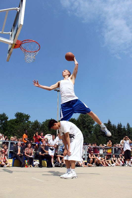 SFB2010-Finale02-053
