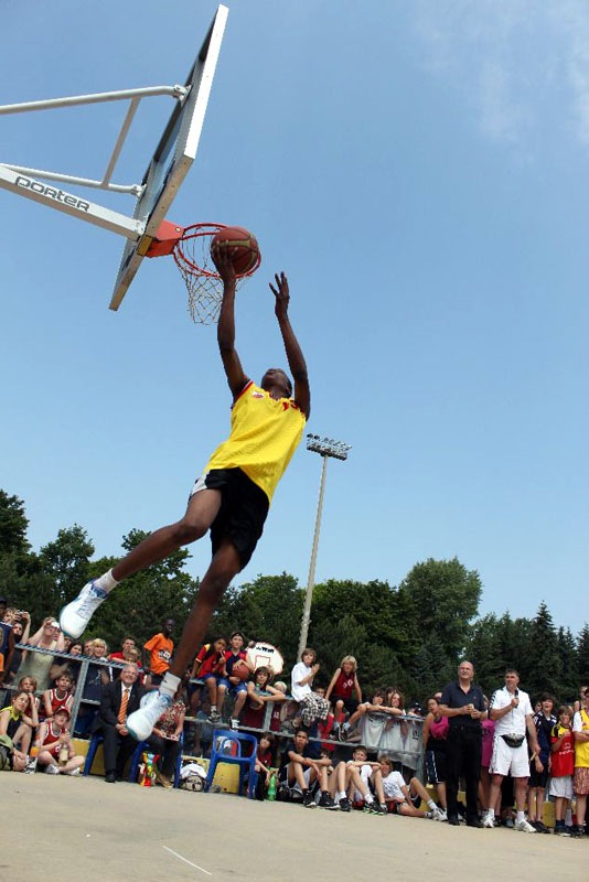 SFB2010-Finale02-055