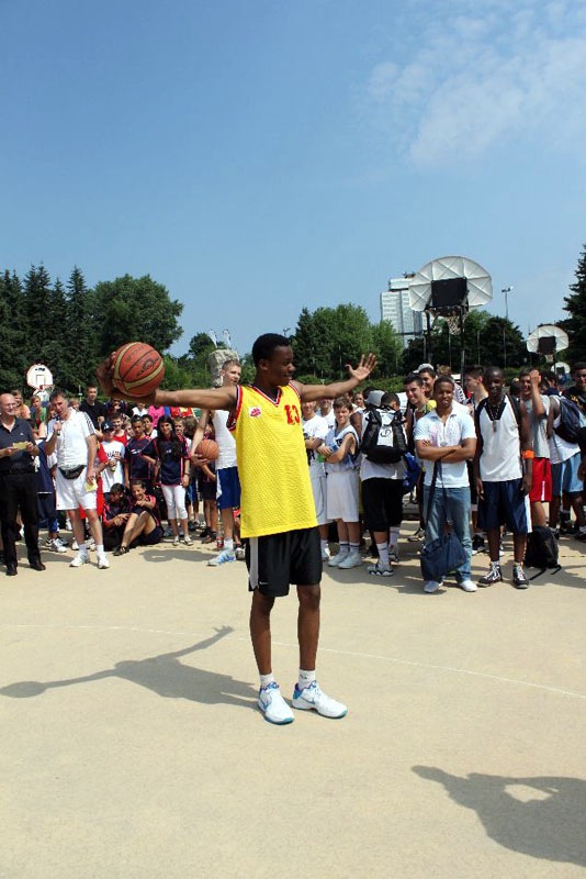 SFB2010-Finale02-056