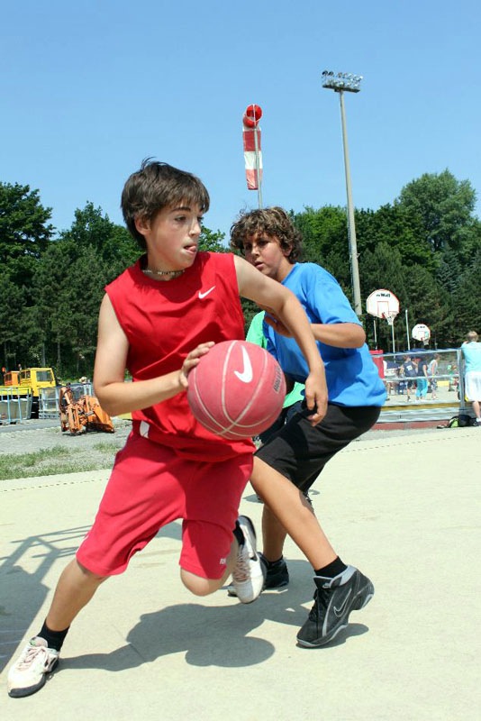 SFB2010-Finale02-062