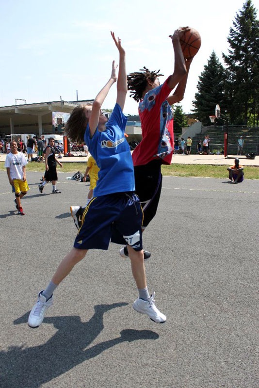 SFB2010-Finale02-064