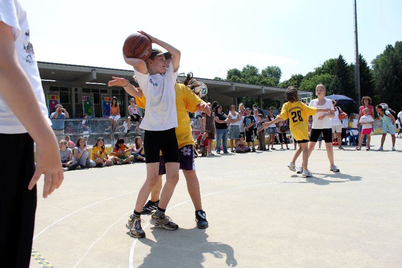 SFB2010-Finale02-065