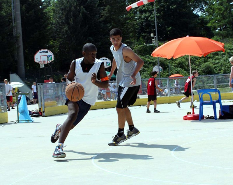 SFB2010-Finale02-067