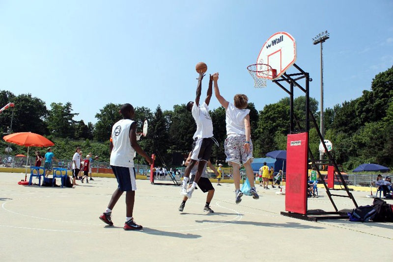 SFB2010-Finale02-068