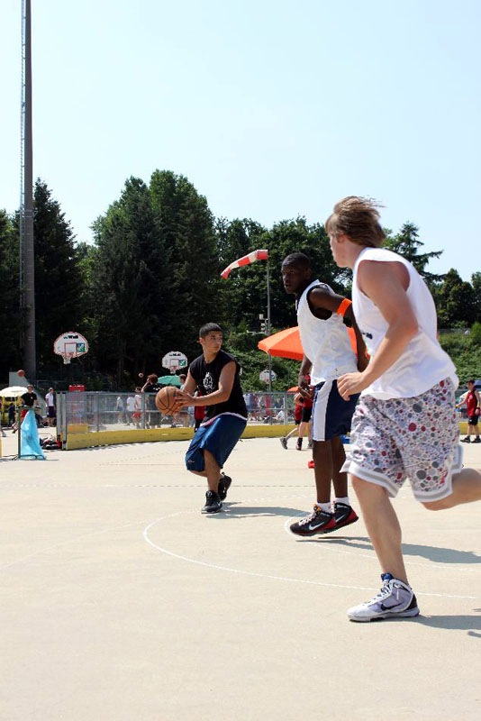 SFB2010-Finale02-069