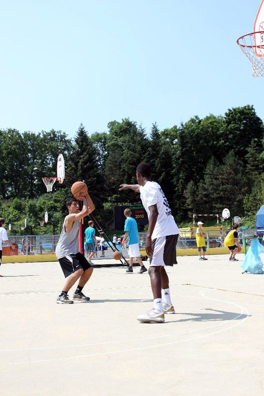 SFB2010-Finale02-070