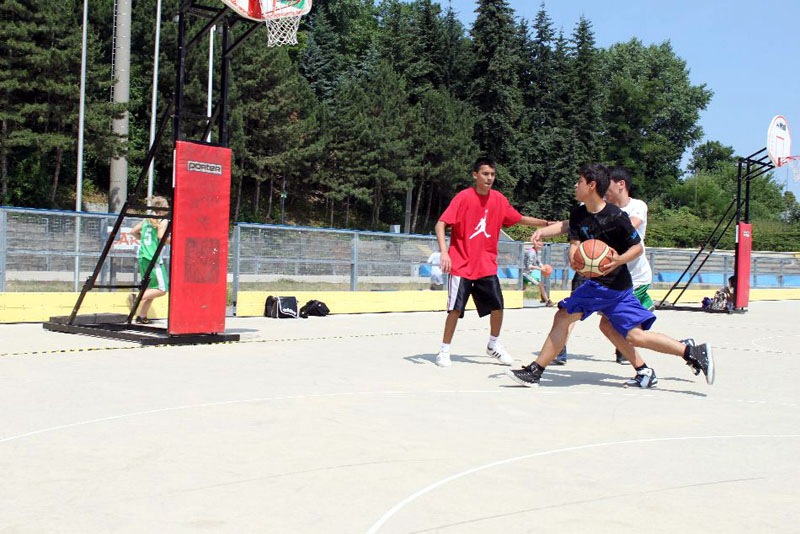 SFB2010-Finale02-073