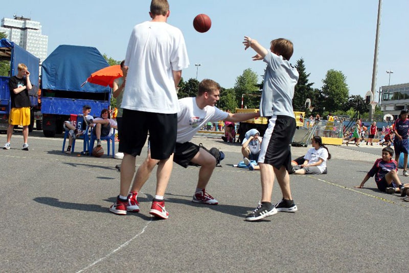 SFB2010-Finale02-074