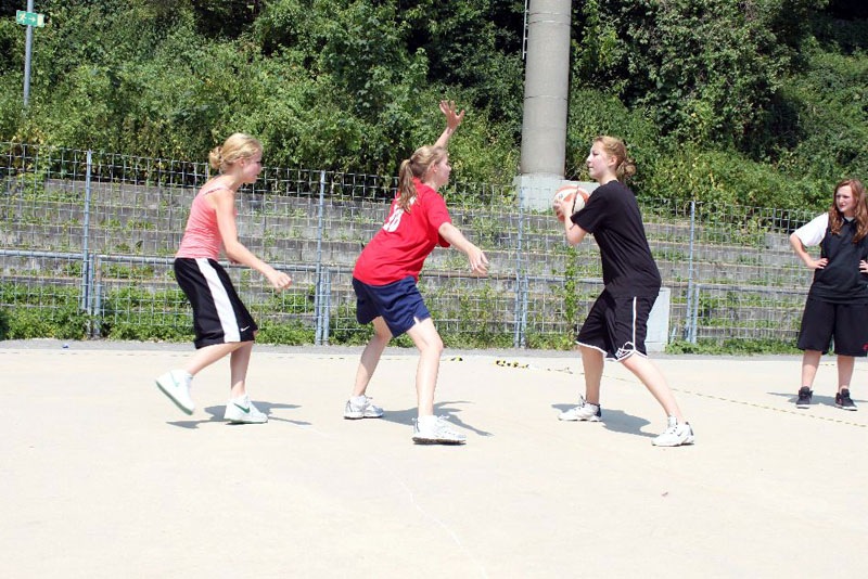 SFB2010-Finale02-076