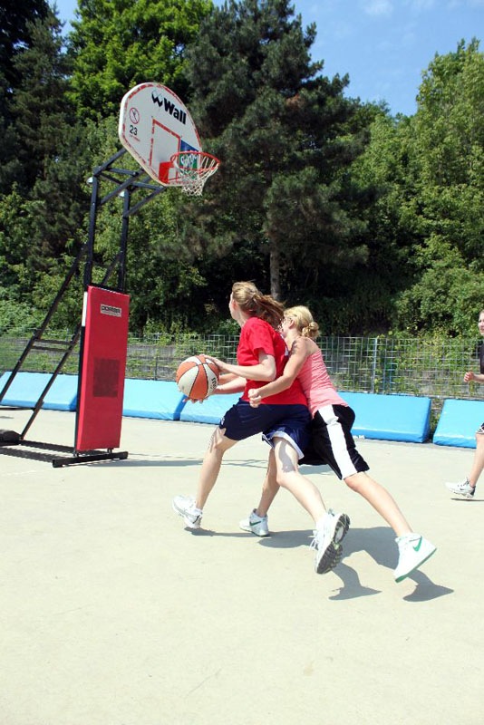 SFB2010-Finale02-078