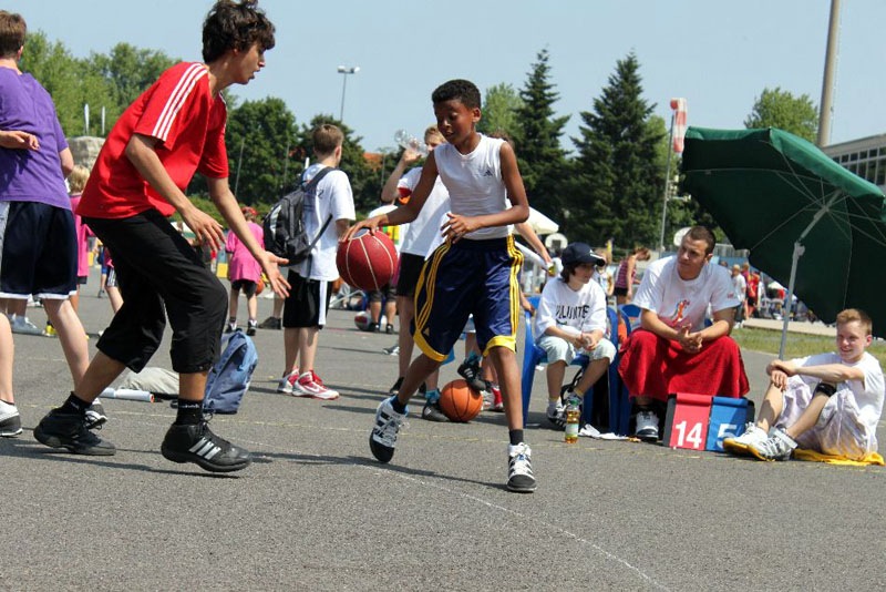 SFB2010-Finale02-080