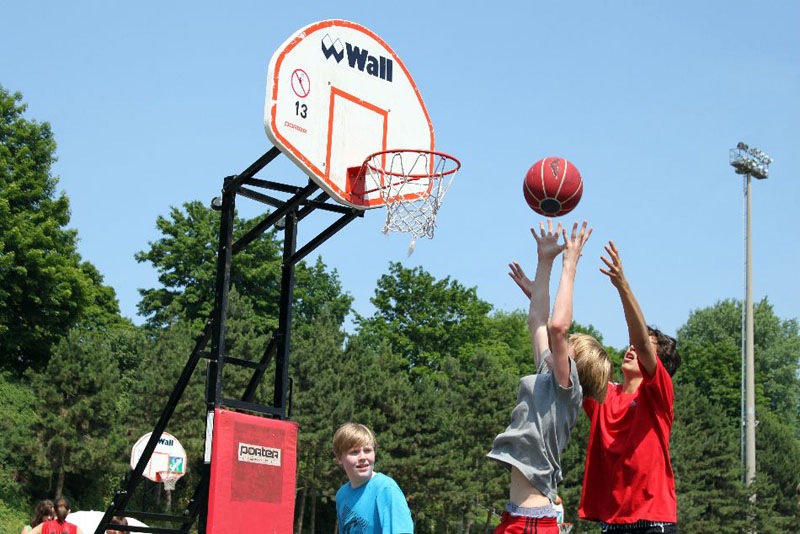 SFB2010-Finale02-084