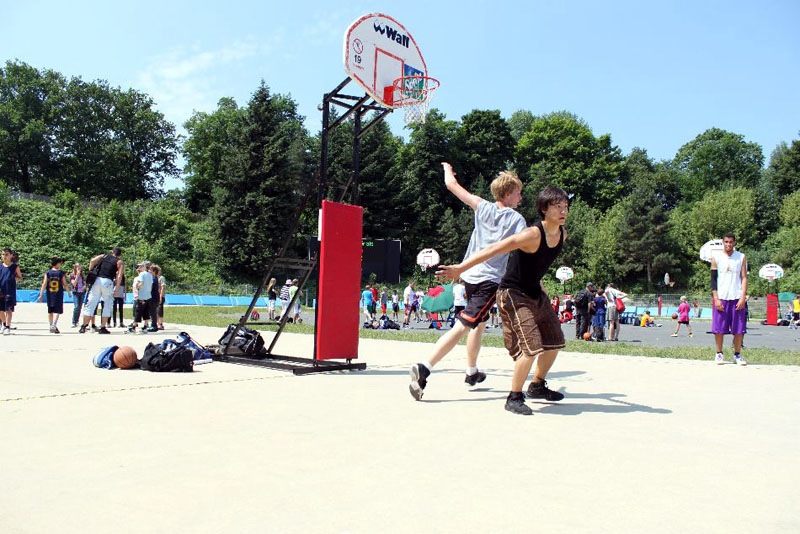 SFB2010-Finale02-087