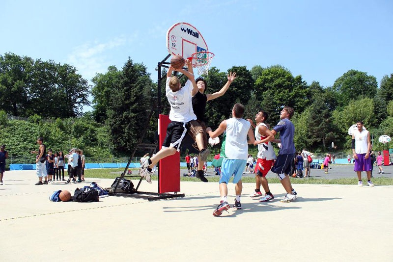 SFB2010-Finale02-088