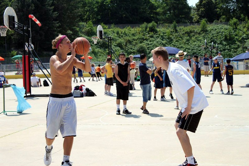 SFB2010-Finale02-095