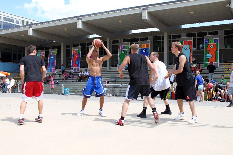 SFB2010-Finale02-096