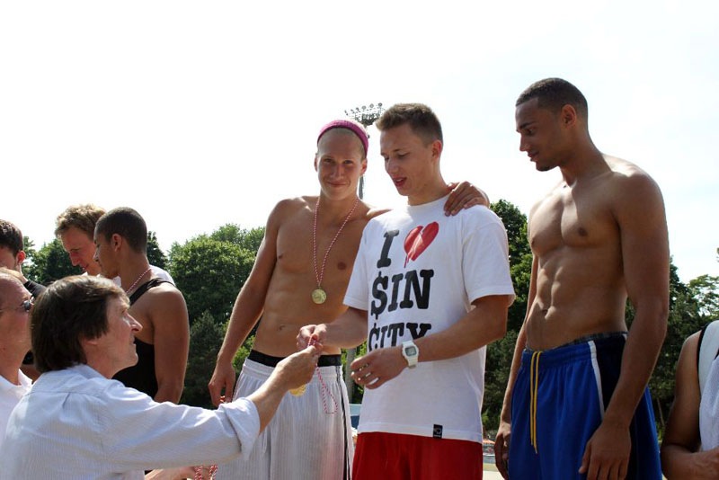 SFB2010-Finale02-143